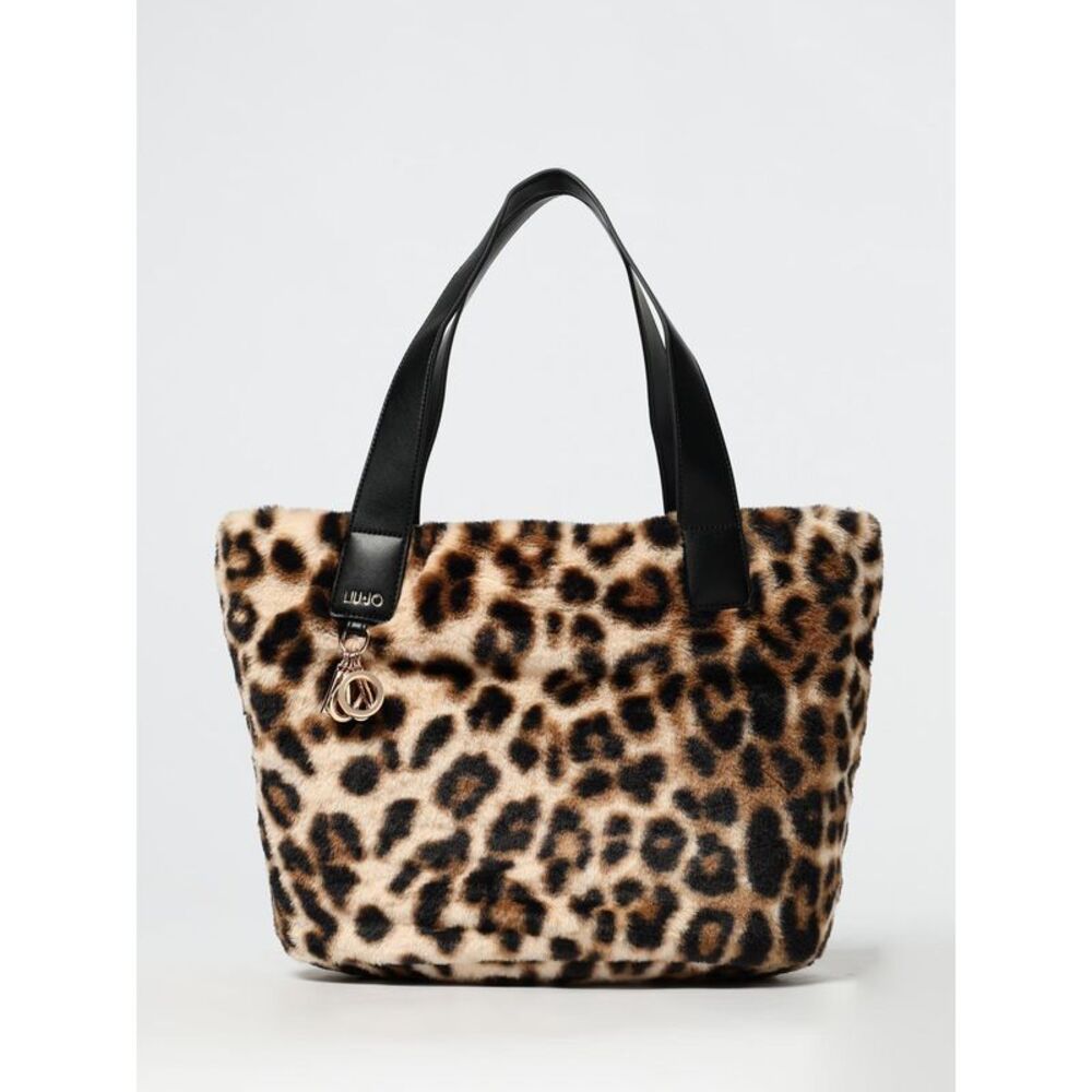 Liu Jo Women Handbag Woman Liu Jo
